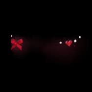 Dokidoki Signal