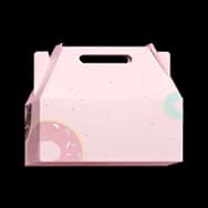 Donut (Desk Item)