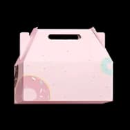 Donut