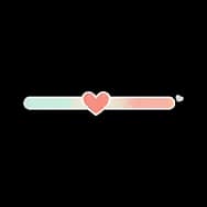 Doodle: Mood Index (Sticker)