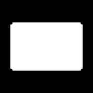 Doodle Note IV (Sticker)
