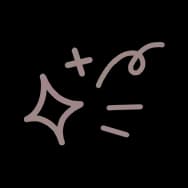 Doodle Stamp II (Stamp)