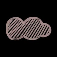 Doodle Stamp III (Stamp)