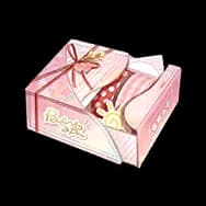 Doodle Sweetscent (Chest)