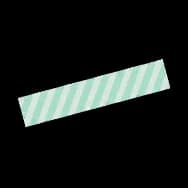 Doodle Tape I (Tape)