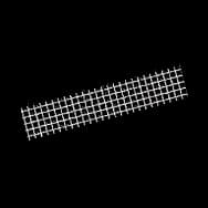 Doodle Tape III (Tape)