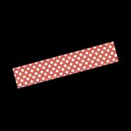 Doodle Tape IV (Tape)