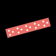 Doodle Tape V (Tape)