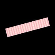 Doodle Tape VI (Tape)