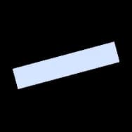 Doodle Tape VII (Tape)