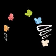 Dopamine Rush (Headwear)