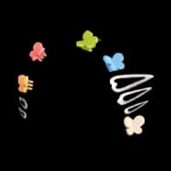 Dopamine Rush