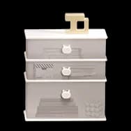 Drawer