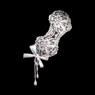 Dream Woven (Headwear)