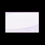 Drifting Star Paper