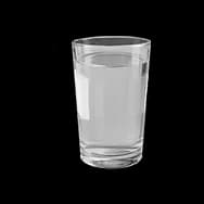 Drinking Water (Dish)