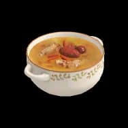 Duck Soup (Dish)