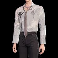 Dusky Embrace (Clothes)
