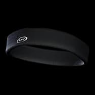 Dynamic Hairband (Headwear)