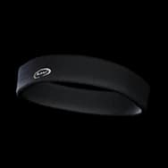 Dynamic Hairband