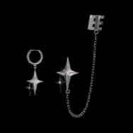 Earside Sparkle