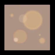 Effect: Dream Aura (SFX)