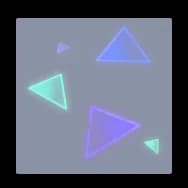 Effect: Night Prism (SFX)