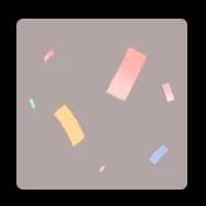 Effect: Prismatic Ribbons (SFX)