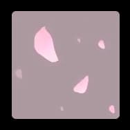 Effect: Rose Petal Rain (SFX)