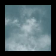 Effect: Veiled Mist (SFX)
