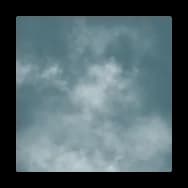 Effect: Veiled Mist