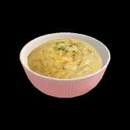 Egg Fried Rice (Dish)