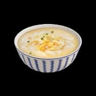 Egg Noodles (Dish)