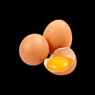 Egg