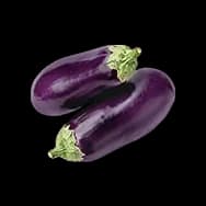 Eggplant