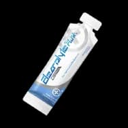 Electrolyte Mix