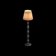Elegant Lamp (Home Item)