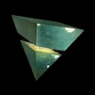 Emerald Protocore - δ