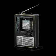 EMF Radio