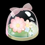 Endless Bloom (Sticker)