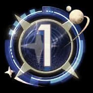 Endless Challenge Badge (Badge)