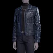 Endless Outland (Clothes)