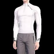 Endurance Training (Clothes)