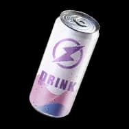 Energy Capsule: Light