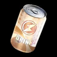 Energy Capsule: Powerful