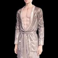 Enthralled (Clothes)
