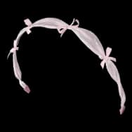 Entwined Dreams (Headwear)