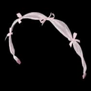 Entwined Dreams