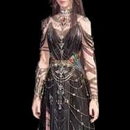 Eternal Valor (Clothes)