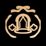 Everbound Seal (Sticker)